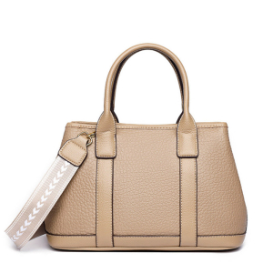 A-20235-Biege ―  "Сумкины Дети"