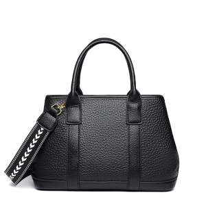 A-20235-Black ―  "Сумкины Дети"