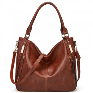 A-2028-Eye ―  "Сумкины Дети"