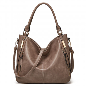 A-2028-Coffee ―  "Сумкины Дети"