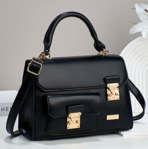 A/N-2040-Black ―  "Сумкины Дети"