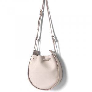 A-2102-Cream ―  "Сумкины Дети"