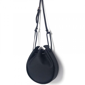 A-2102-Black ―  "Сумкины Дети"