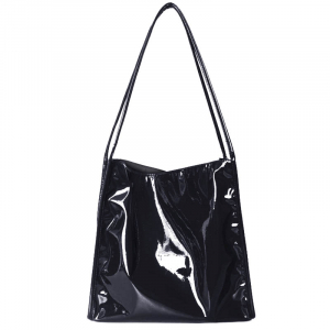 A-2117-Black ―  "Сумкины Дети"