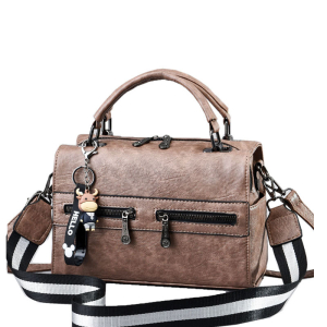 A-212-Brown ―  "Сумкины Дети"