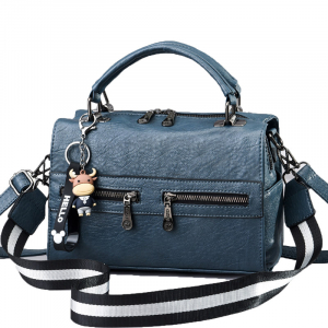 A-212-Blue ―  "Сумкины Дети"