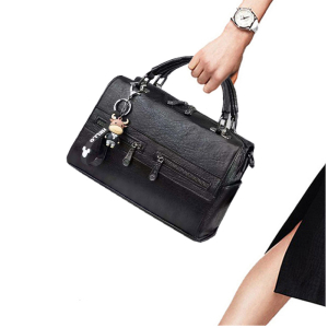 A-212-Black ―  "Сумкины Дети"