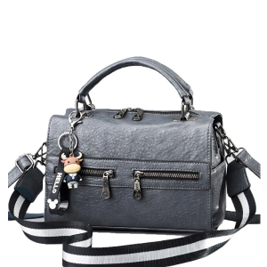 A-212-Gray ―  "Сумкины Дети"