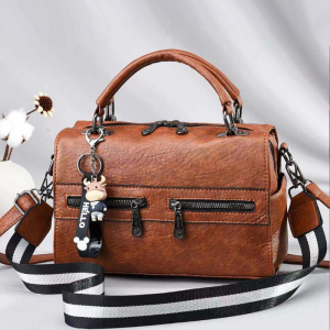 A-212-Eye ―  "Сумкины Дети"