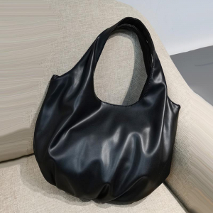 A-2120-Black ―  "Сумкины Дети"