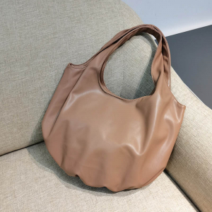 A-2120-Coyote ―  "Сумкины Дети"