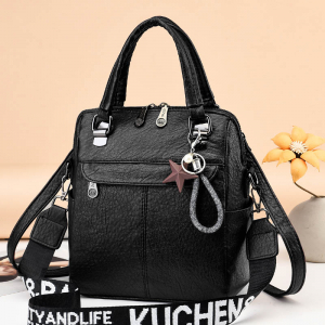 A-213-Black ―  "Сумкины Дети"