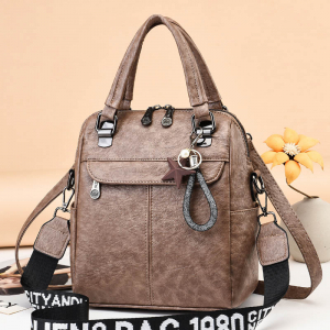 A-213-Biege ―  "Сумкины Дети"