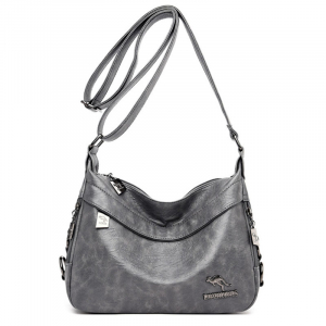 A-2137-Gray ―  "Сумкины Дети"