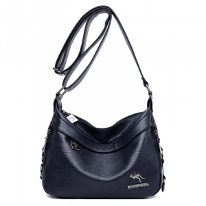 A-2137-Blue ―  "Сумкины Дети"