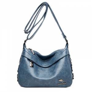 A-2137-L/Blue ―  "Сумкины Дети"