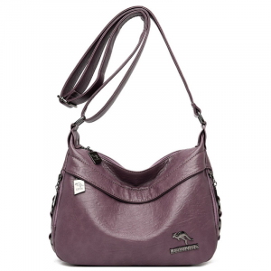 A-2137-Purple ―  "Сумкины Дети"