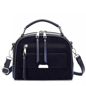 A-675-(21386)-Blue ―  "Сумкины Дети"