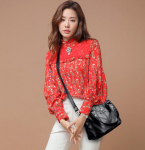 A-8528-(213963)-Black