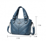 A-8528-(213963)-Black