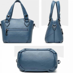 A-8528-(213963)-Blue