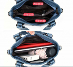 A-8528-(213963)-Black