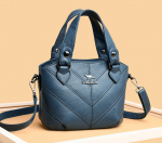 A-8528-(213963)-Blue