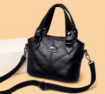 A-8528-(213963)-Black