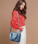 A-8528-(213963)-Blue