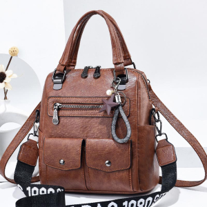 A-214-Eye ―  "Сумкины Дети"