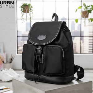 A-TX-160-Black ―  "Сумкины Дети"