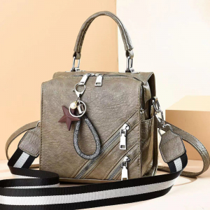 A-216-Khaki ―  "Сумкины Дети"