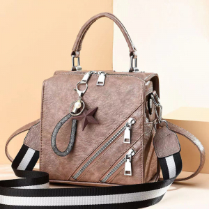 A-216-Biege ―  "Сумкины Дети"