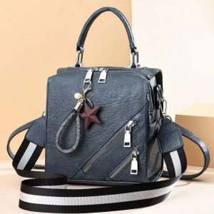 A-216-Blue ―  "Сумкины Дети"