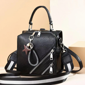 A-216-Black ―  "Сумкины Дети"