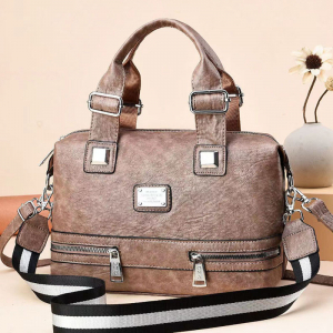 A-217-Biege ―  "Сумкины Дети"