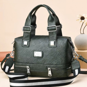 A-217-Green ―  "Сумкины Дети"