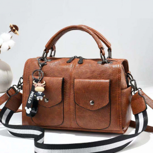 A-219-Eye ―  "Сумкины Дети"