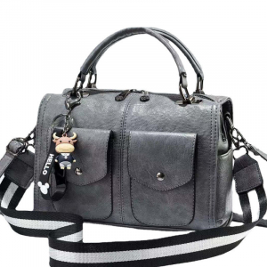 A-219-Gray ―  "Сумкины Дети"