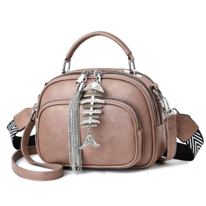 A-220-Biege ―  "Сумкины Дети"