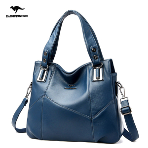 A-2201-Blue ―  "Сумкины Дети"