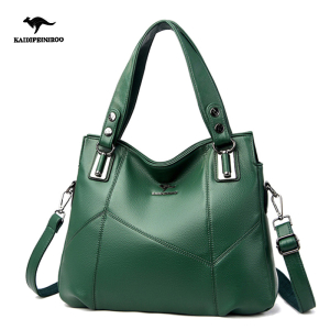 A-2201-Green ―  "Сумкины Дети"