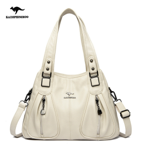 A-2208-Cream ―  "Сумкины Дети"