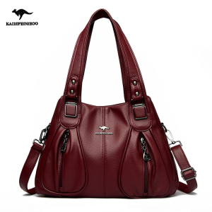 A-2208-Red ―  "Сумкины Дети"