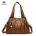 A-2208-Brown