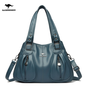 A-2208-Blue ―  "Сумкины Дети"