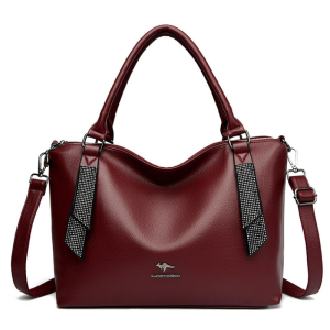 A-2209-Red ―  "Сумкины Дети"