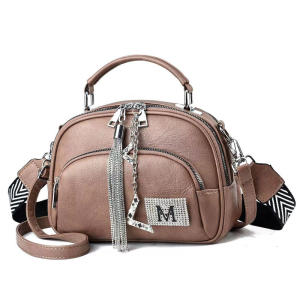 A-221-Biege ―  "Сумкины Дети"