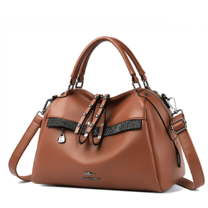 A-2210-Eye ―  "Сумкины Дети"