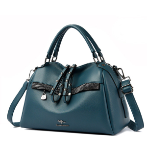 A-2210-Blue ―  "Сумкины Дети"